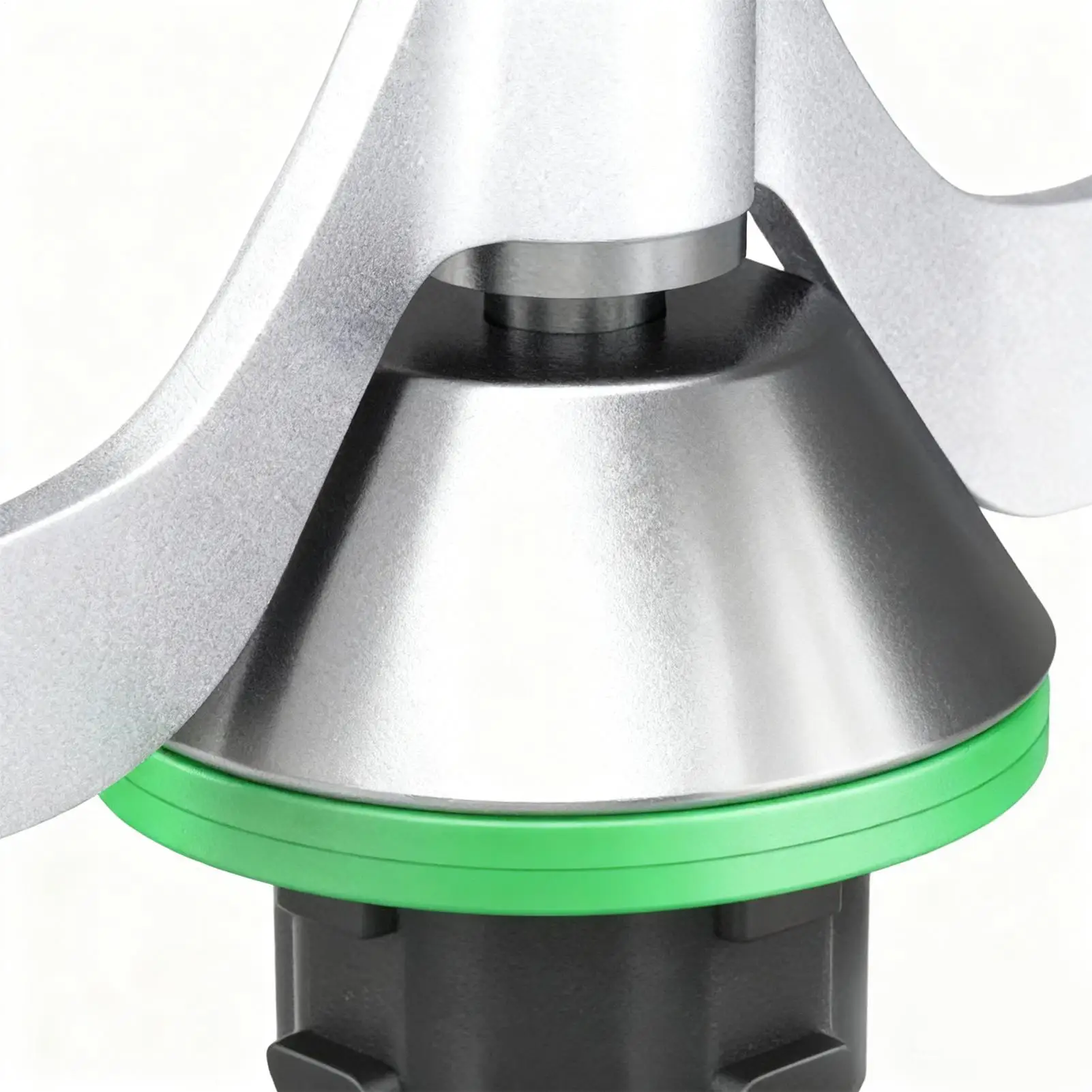 

Knead Dough Cutter Replacement Time-Saving Stainless Steel Bread Making Mixer Dough Cutter For Home Baker Pastry Chef