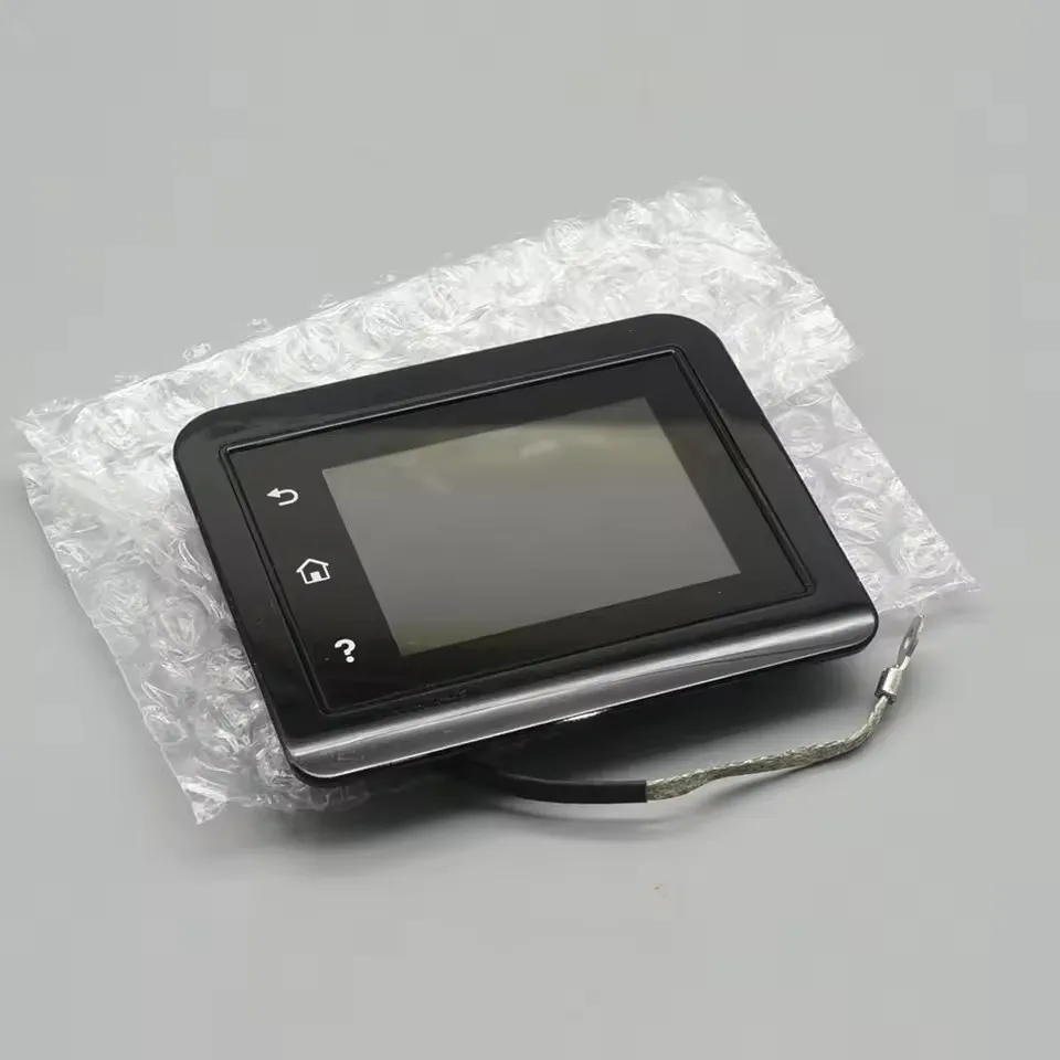 

Панель управления T6B60-60002 W2Q13-60103 для HP LaserJet Pro MFP M428fdw M428 M429 429 428 M329 329 с сенсорным экраном T6B80-60101