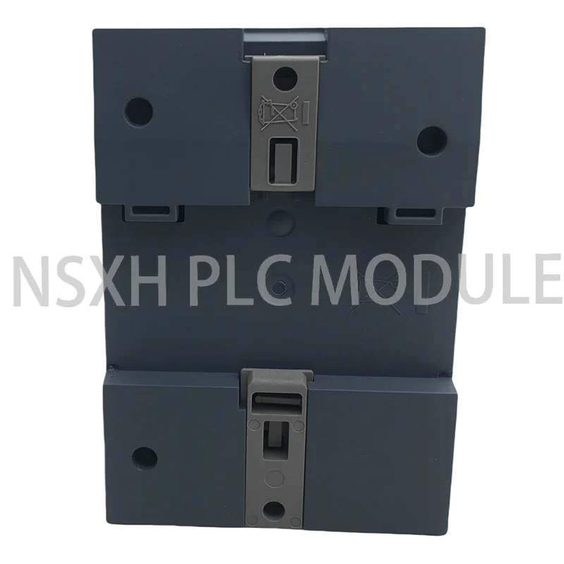 New Original 6ES7223-1PL32-0XB0