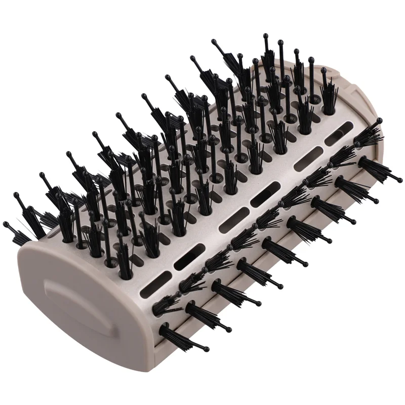 

Для Shark XSKHD4PBA Flexstyle весло-щетка для фенов Flexstyle, инструмент для сушки и укладки волос