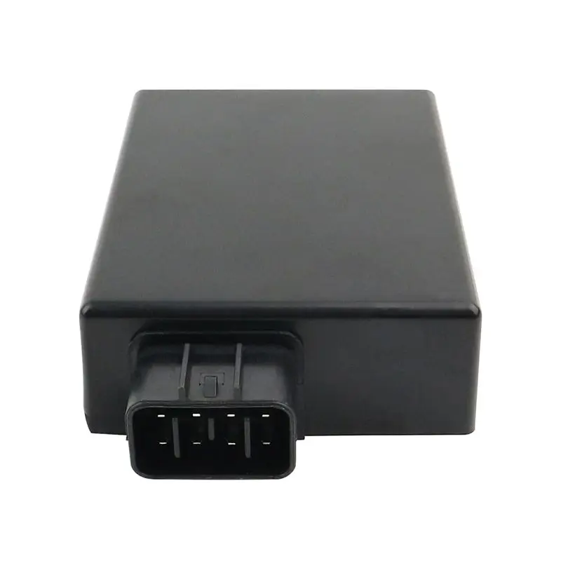 Practical Motorcycle For Kawasaki Ignition Module CDI BOX 21119-1531 For Prairie 400 KVF400 1997- 2002