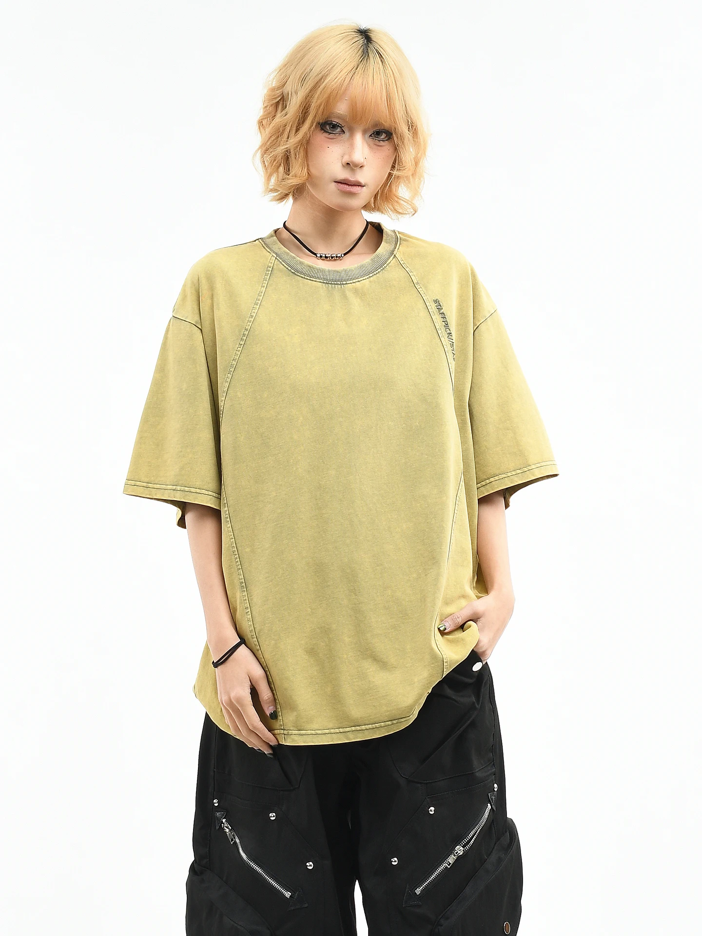 Ov Original America…