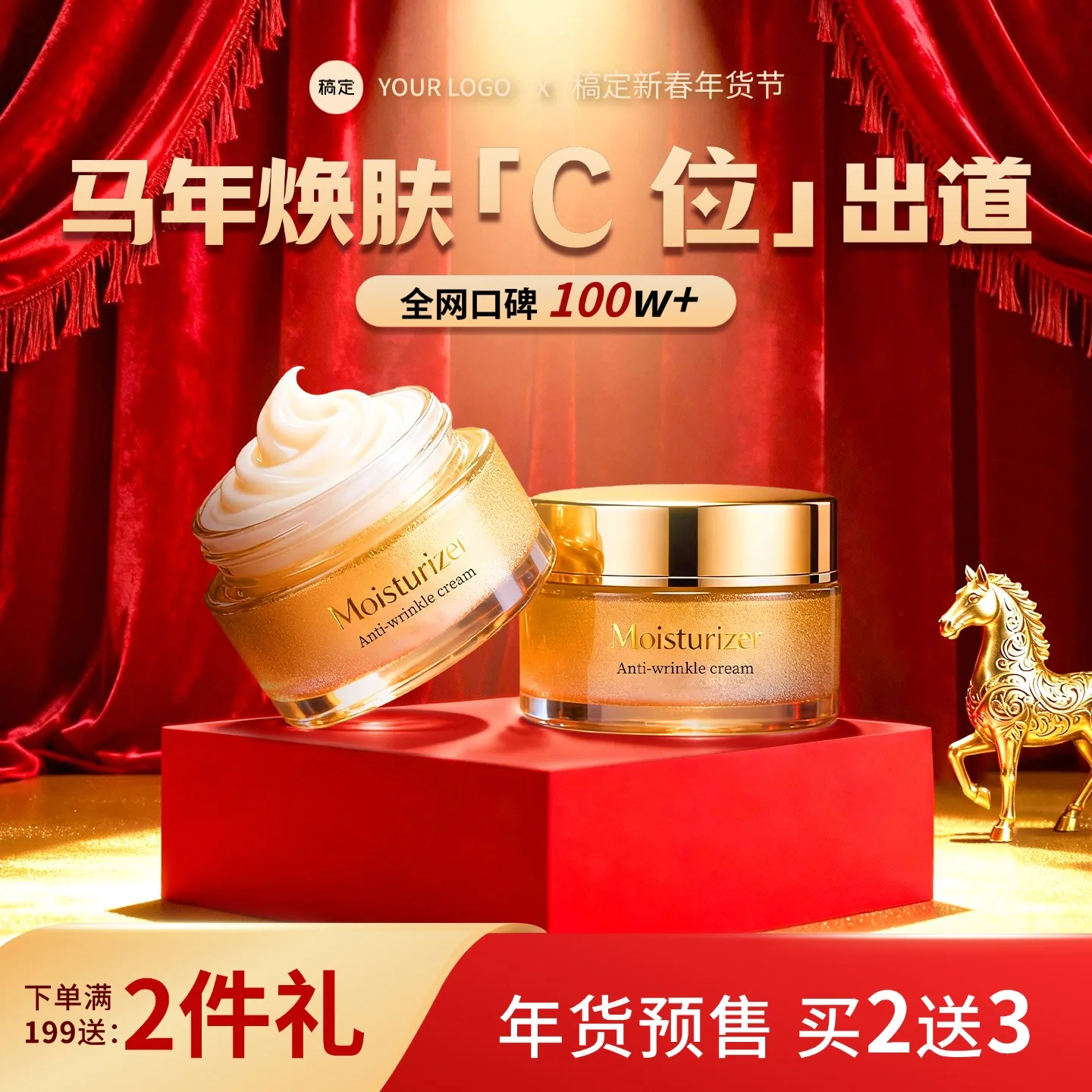 

Makita 18V 6.0Ah Battery Original Lithium ion Rechargeable Battery 18V 6000mAh Replacement Battery BL1860 BL1850 BL1860B