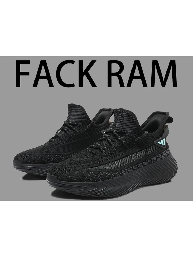 tendance-Ete-2025-chaussures-homme-respirantes-decontractees-confortables-et-souples-en-maille-tricotee-style-sportif