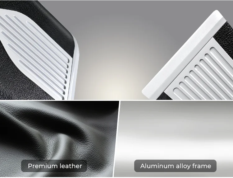 Telêmetro laser profissional com inclinação medidor de distância de golfe digital caça range finder medidor