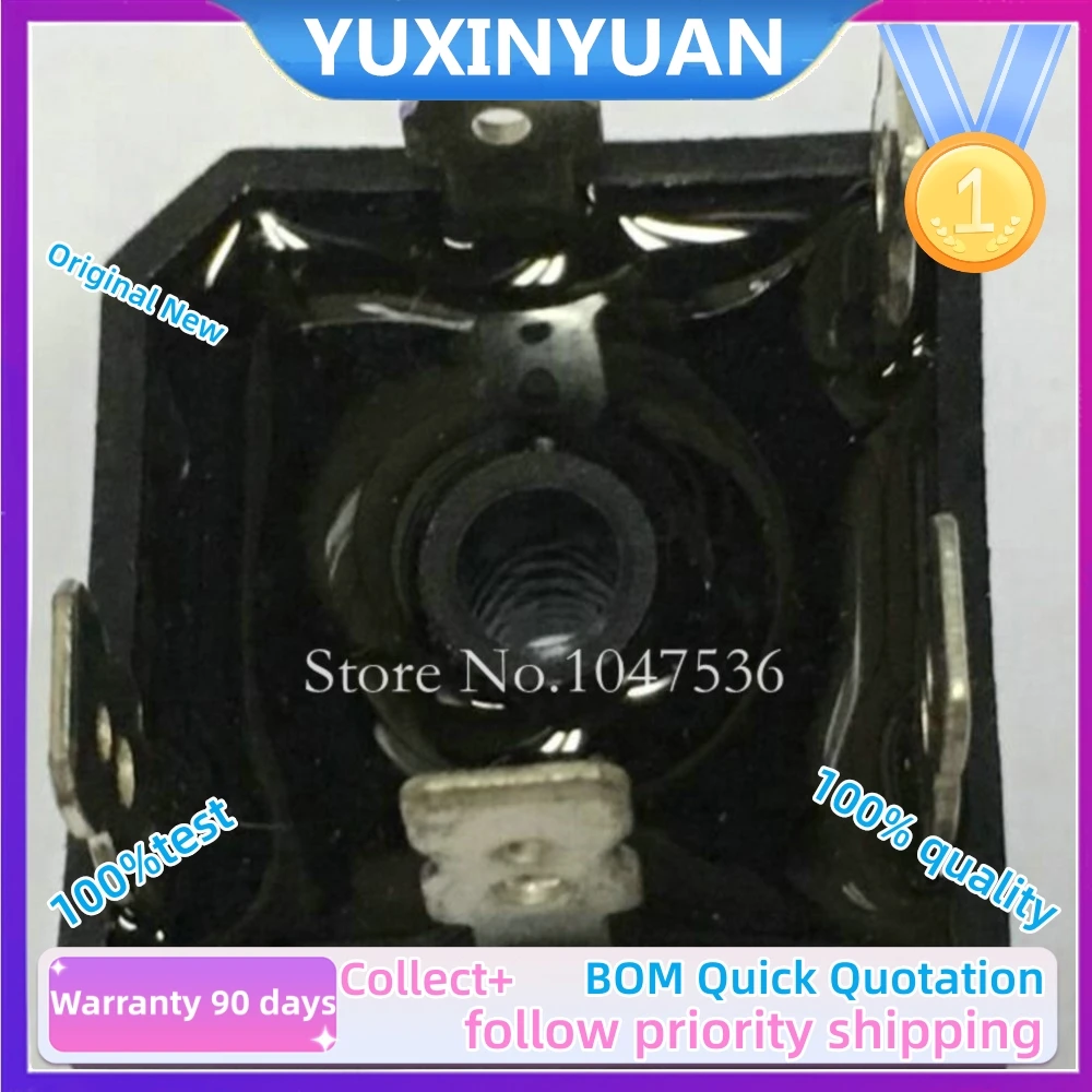 1PCS And New Original  36MT120 YUXINYUAN IC in stock100%Test