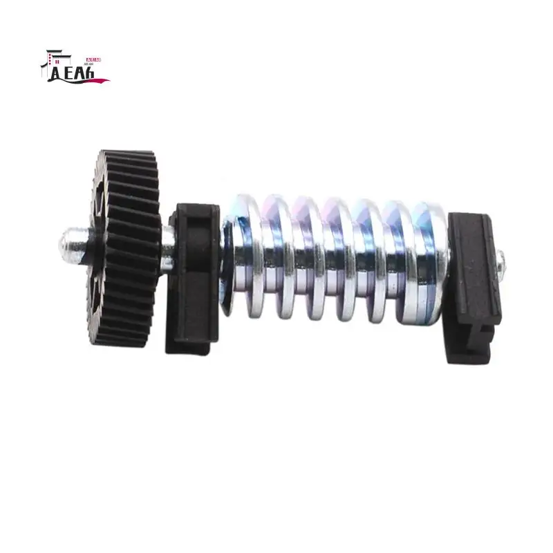 

AEA6-7L0959111 Винт шестерни двигателя регулировки высоты сиденья для Touareg для A4 B6 B7 A6 Q7 A8 Cayenne