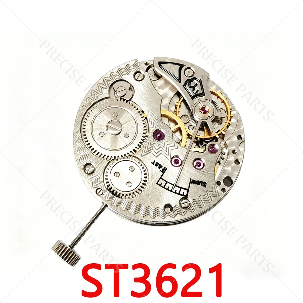 chinese-seagull-st3621-manual-movement6-o'clock-small-seconds-with-fine-adjustment-perfect-replacement-for-eta6498-movement