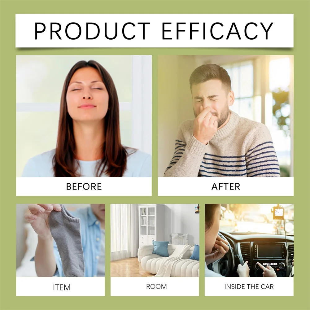 April Fools' Day Liquid Fart Spray For Pranks Perfect April Fools' Prank Office Gag