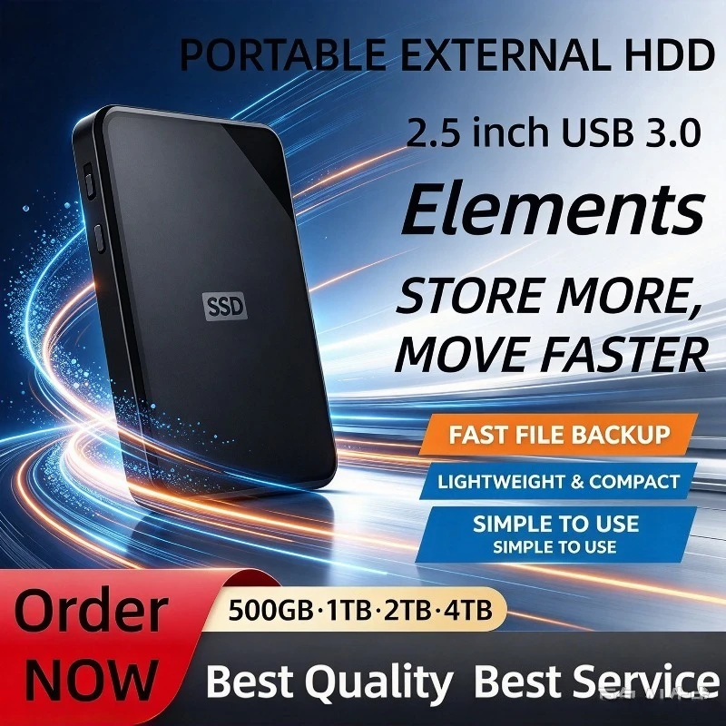nuevo-disco-duro-externo-elements-de-25-con-conexion-usb-30-alta-velocidad-de-transferencia-portatil-2-tb-4-tb-disco-de-almacenamiento-externo-para-portatiles-y-pc