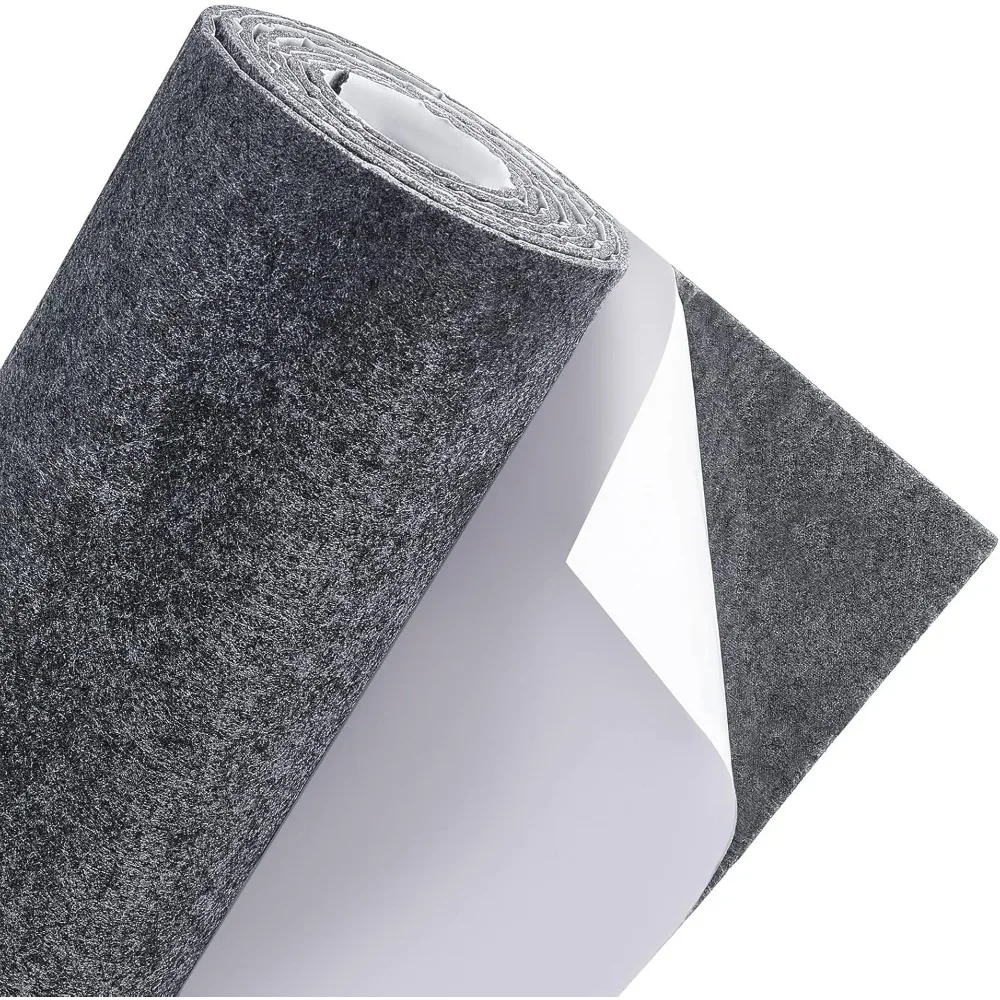 #7 Drawer Liners Sale