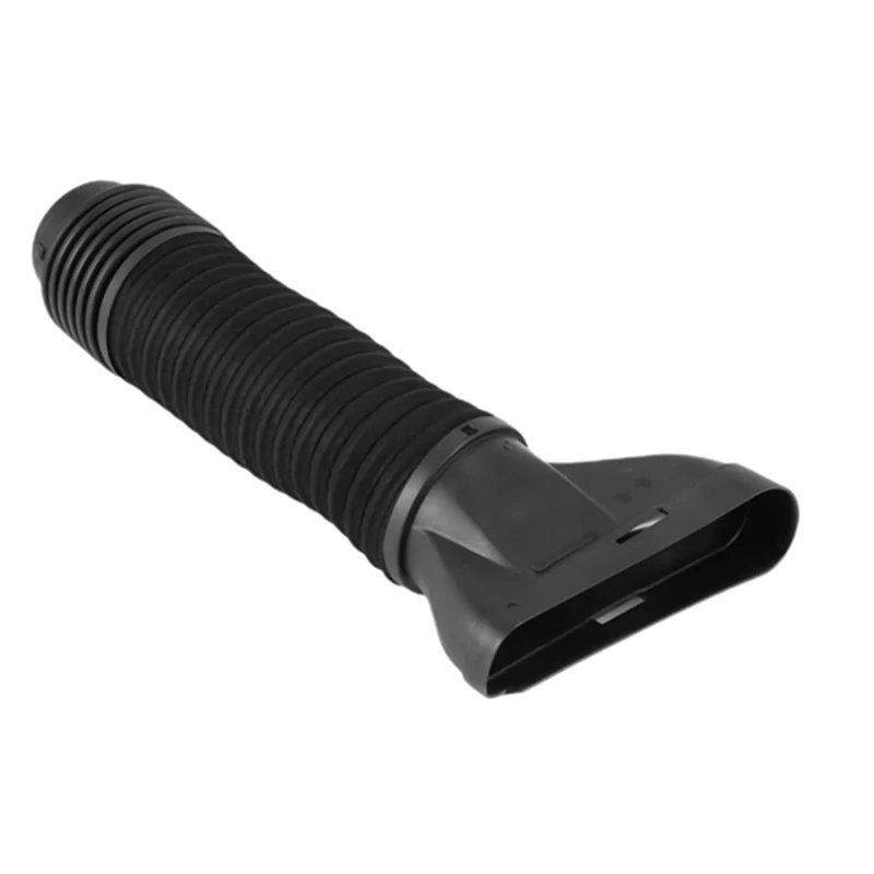

Efficient 3Pcs Car Air Intake Tube Hose For W204 C250 M271 2012-2015 1.8L 2710900982 2710900682