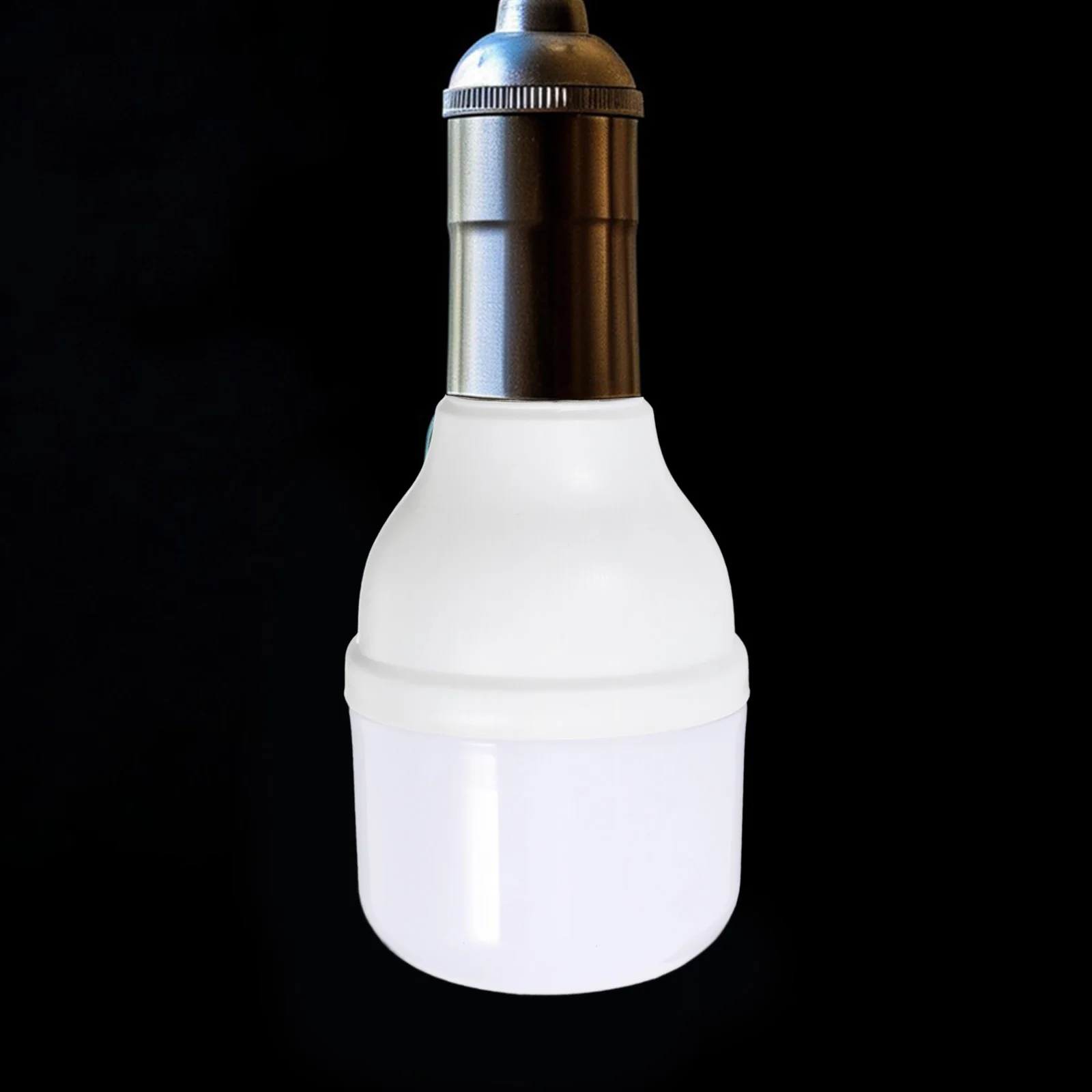 

Energy Saving LED Light Bulbs E27 Lamp Bulbs Indoor Outdoor Household Decorative Lighting Solution Brightness