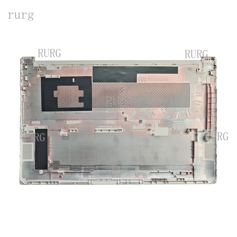 R+  New For  HP 15-FC 15-FD Laptop Bottom Base Case Cover N36061-001