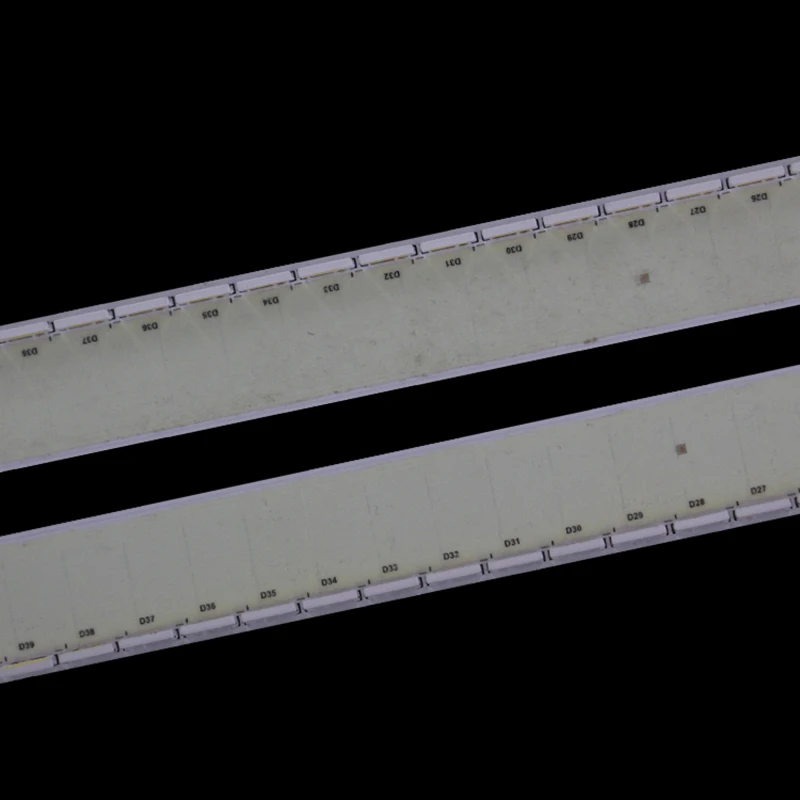 LED TV Backlight Strip, VH70-650SMA-R0, BN96-30563A