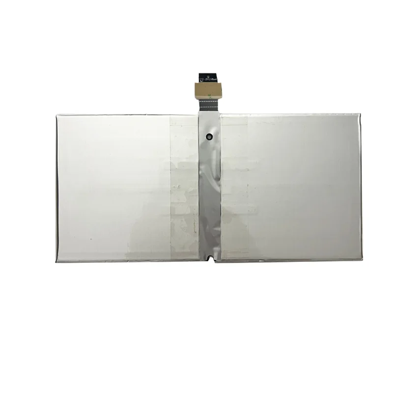 G3HTA027H DYNR01 Laptop Battery For Microsoft Surface Pro 4 1724 12.3