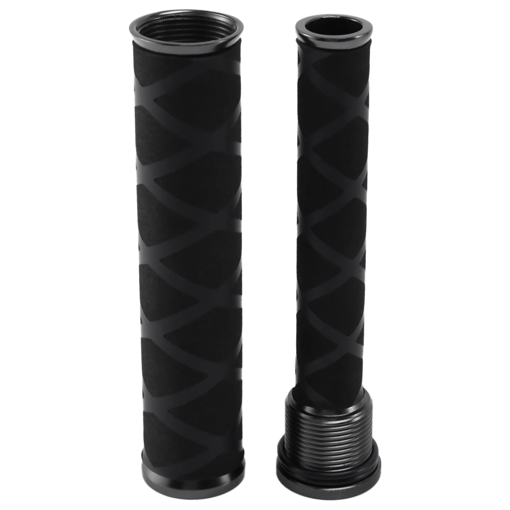 aef6-fishing-fg-gt-ノットプーラーツール-アシストpeツール-テンションラインドラガー