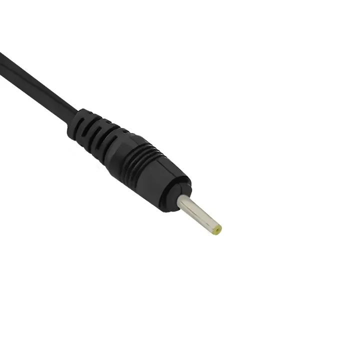 Qoltec autolader 12-24V | 10,5W | 5V | 2.1A | 2,5x0,7