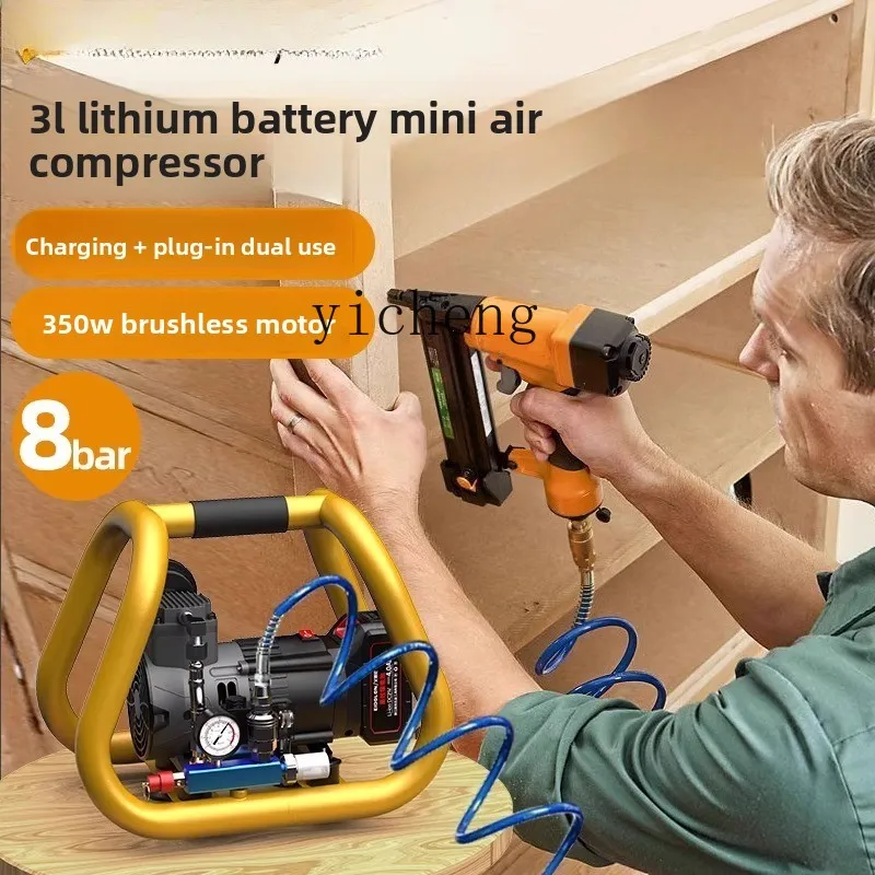 Qzt Woodworking Spe…