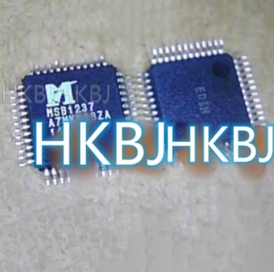 1Pc Originele Msb1237 Ic LQFP-14 Nieuw