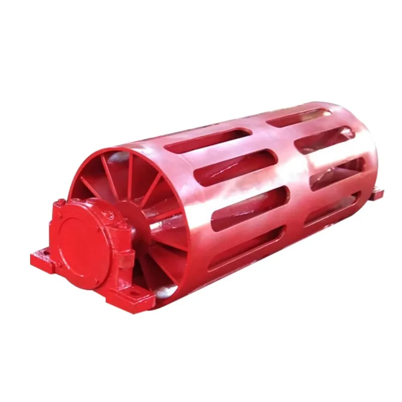 High Quality Carbon… - image