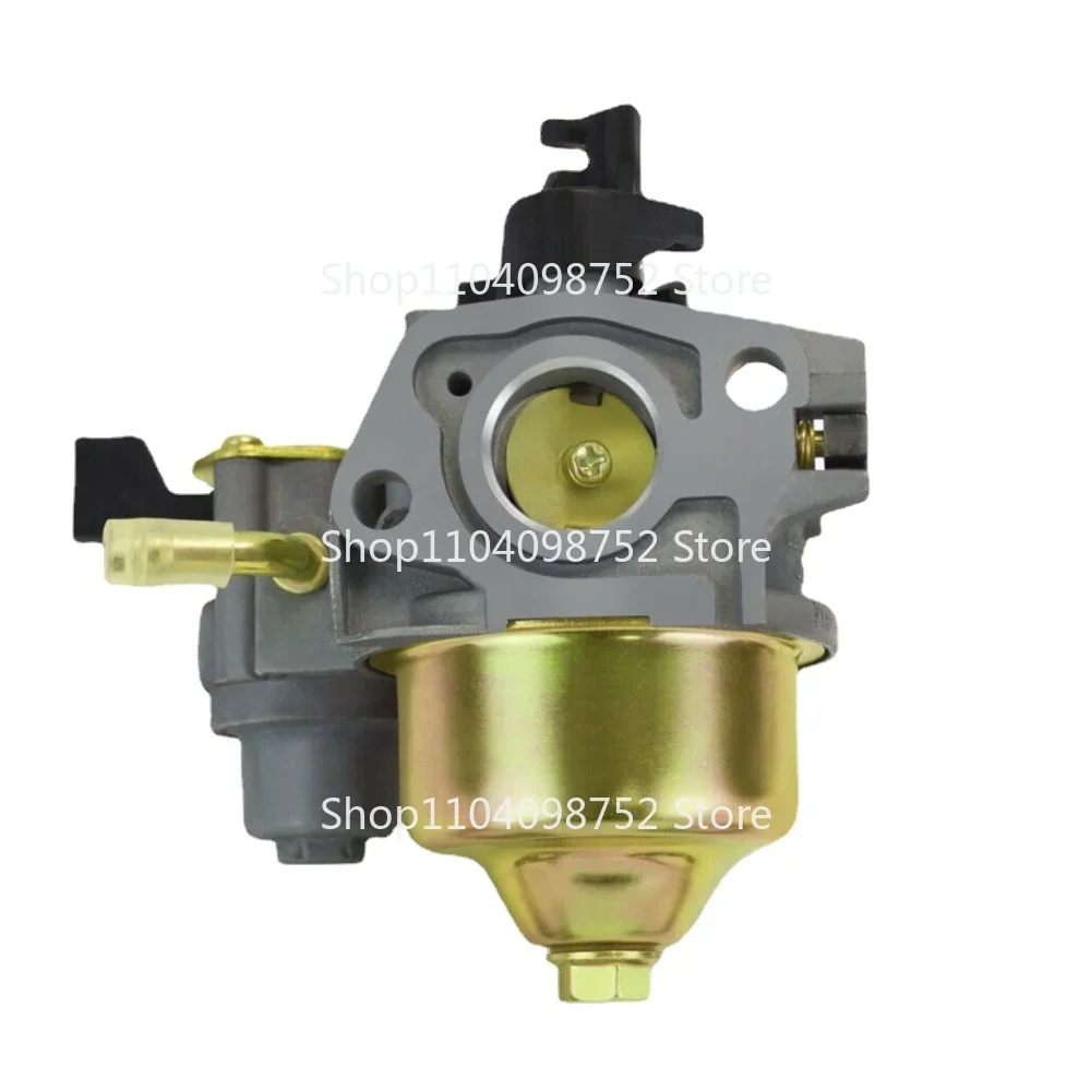 

Карбюратор для Honda GXV160 GXV140 16100-ZE7-W21