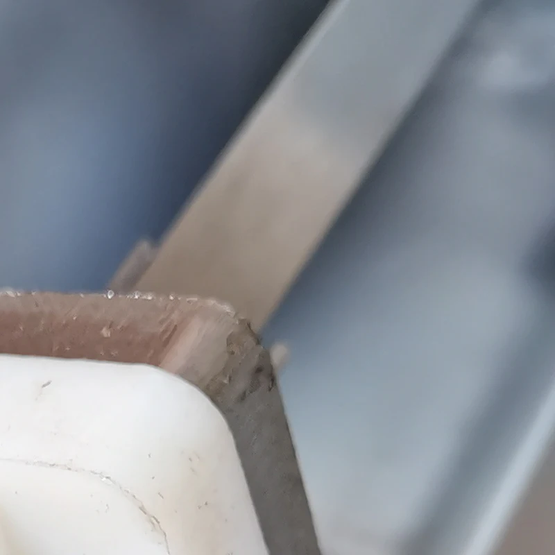 

Sealing Packing Machine Peanut Butter Vinegar Tomato Soy Sauce Edible Oil Liquid Filling Sealing Making Bag Machine