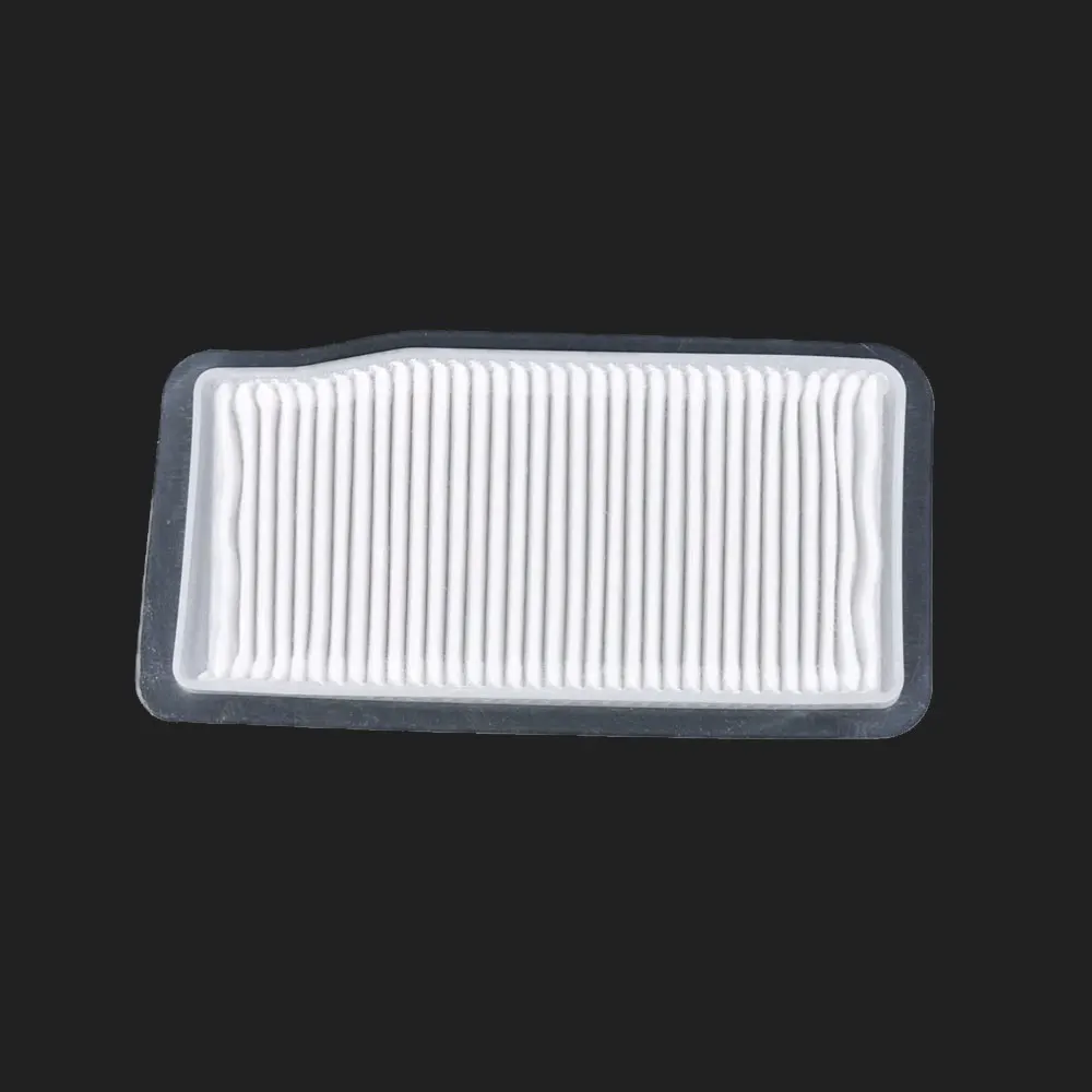 1 Stuk Airconditioner Externe Cabine Filter Accessoires Voor Benz C-Klasse W204 E-Klasse Coupe Glk-Klasse Glk260 Glk300 Glk350 Ft999