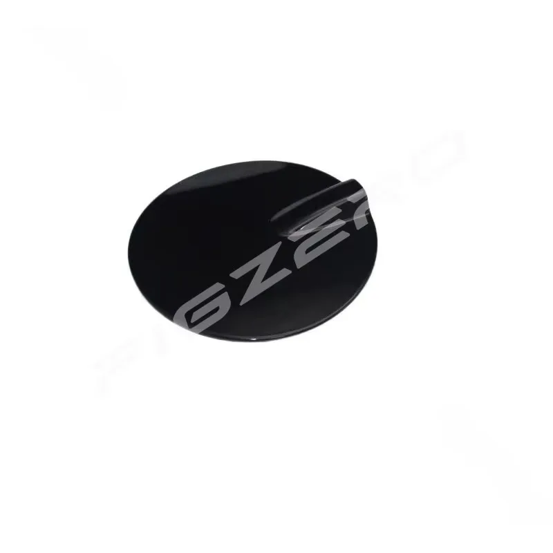 Fuel Tank Cap Outer Flap White Black Green Unpainted Automobile Parts Brand New for Land Rover Freelander 2