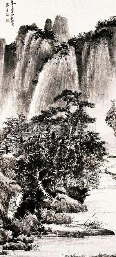 

4Pcs Aluminum Alloy Sport Edition Brake Disc For Sakura D3 D4 1/10 RC Drift Racing Car Upgrade Part