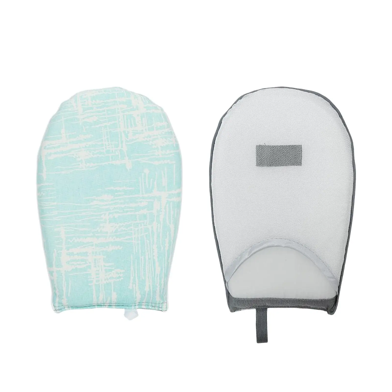 Gloves for Garment Steamer Garment Steamer Mitts for Clothes Steamers Thick