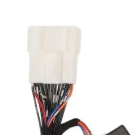 /Auto /Start /Stop For Eliminator Sensor Disable Cable Kit For Outback 2023 2024 2025 Direct Replacement Bypass Module ABS Car A
