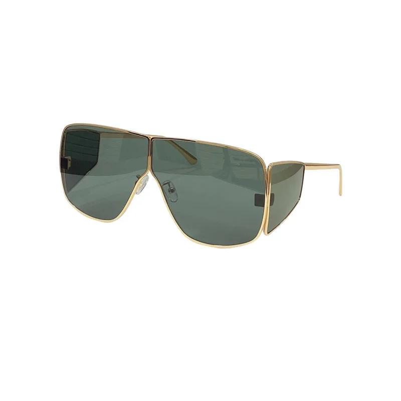 

Sunglasses Men's and Women's 2023 New Model Full Surround Side Mirror Frame For Fishing Traving Party And So On Suitable For Sun