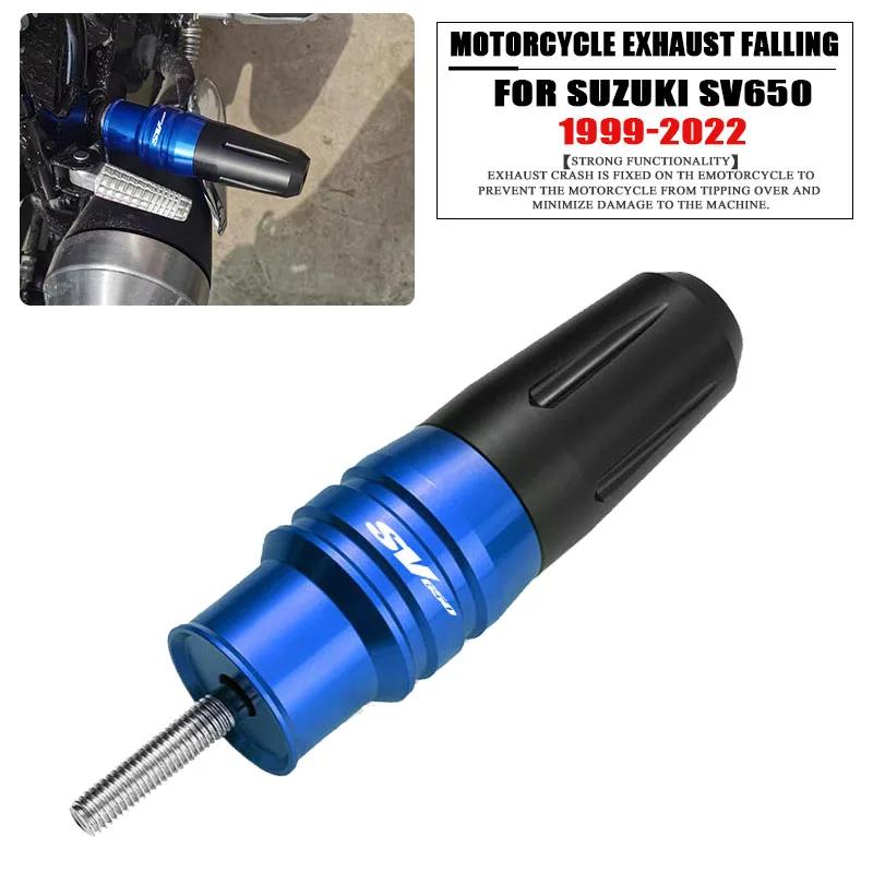For SV650 Sv 650 Sv…