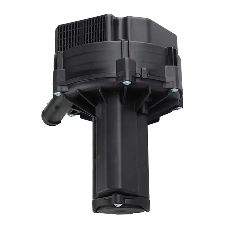 ABHX-A0001403785 Emission Control Secondary Air Pump Smog Pump For Mercedes Benz CL500 CLK320 E320 ML320 ML500 A0580000011