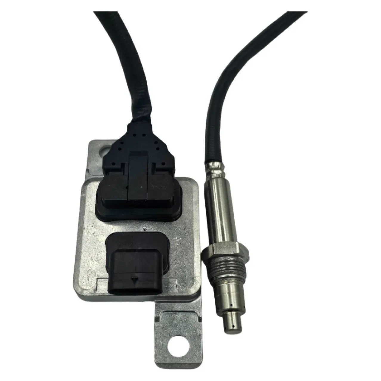 SHENGFENG HUA Free Shipping 5WK96728B 8R0907807G NOx Sensor SHENGFENGHUA-QY