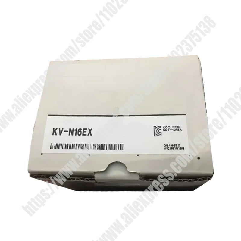 New Original KV-N16…