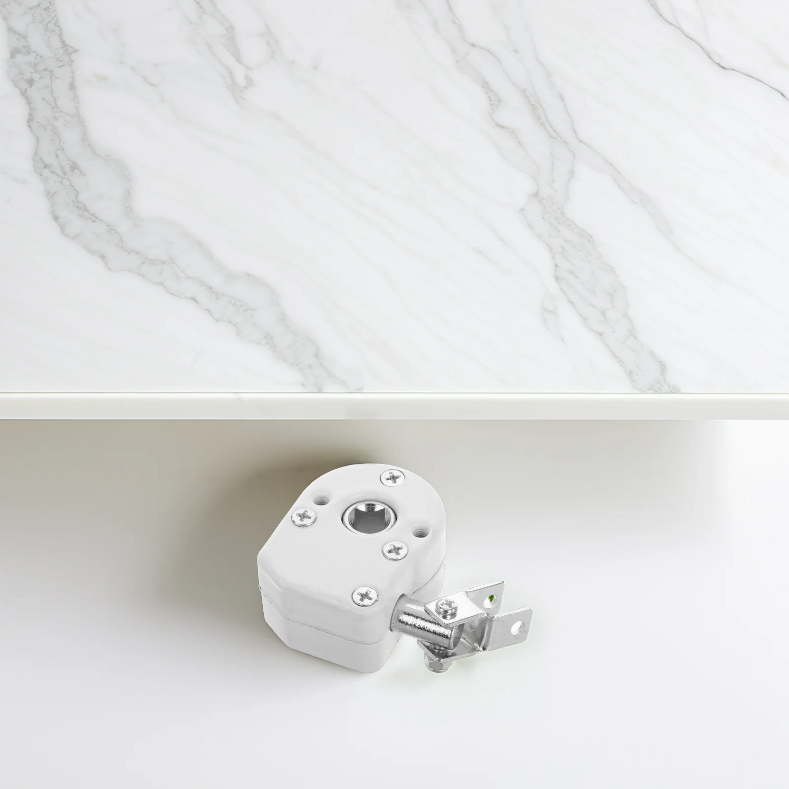 

Parasol Gear Worm Drive Awnings Crank Handle Awning Replacement Parts for Parasol Outdoor Garden Awnings Maintenance Accessories