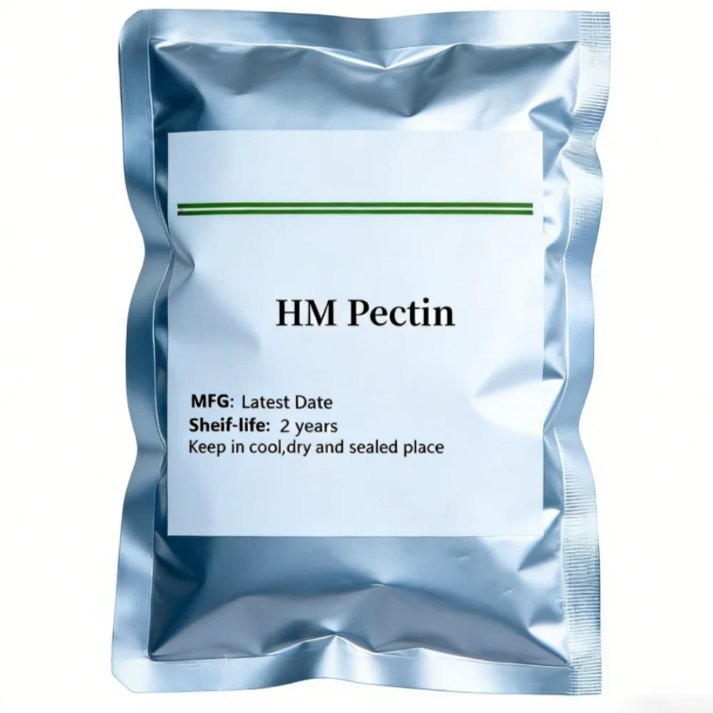 Customized Packagin…