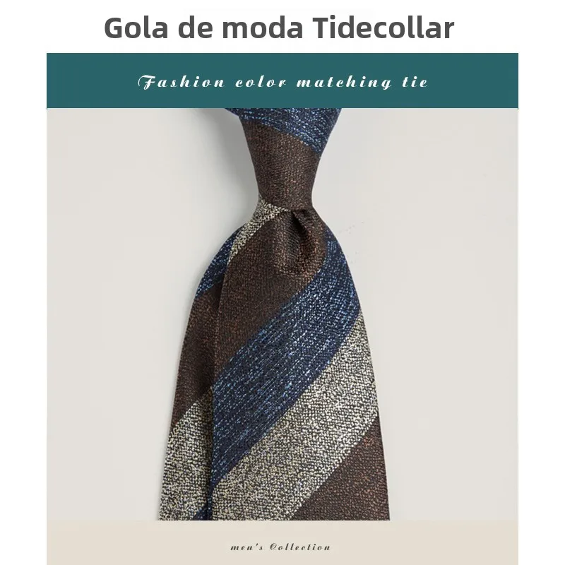 corbata-formal-para-hombre-estilo-casual-de-negocios-version-coreana-novio-boda-matrimonio-alta-costura-retro-marron