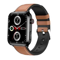 Gaines ET210 smart watch