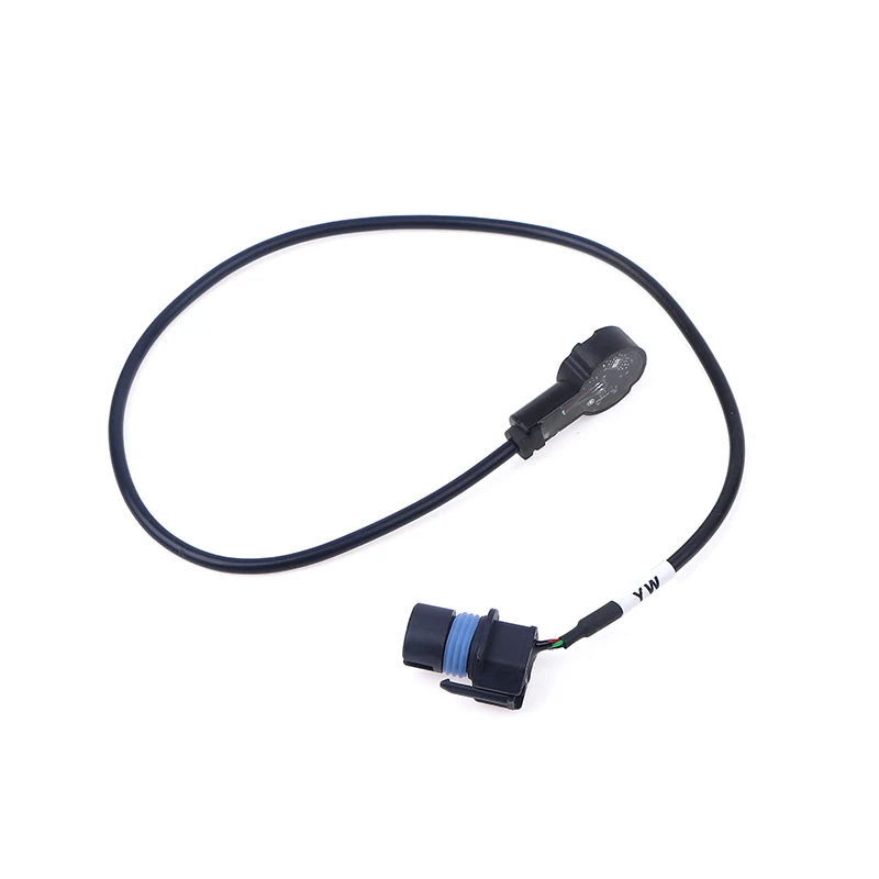 كابل استشعار قياس مستوى السائل ل Agras T40 T20P الزراعة ملحقات طائرة بدون طيار حماية النباتات الطائرات بدون طيار إصلاح جزء #4