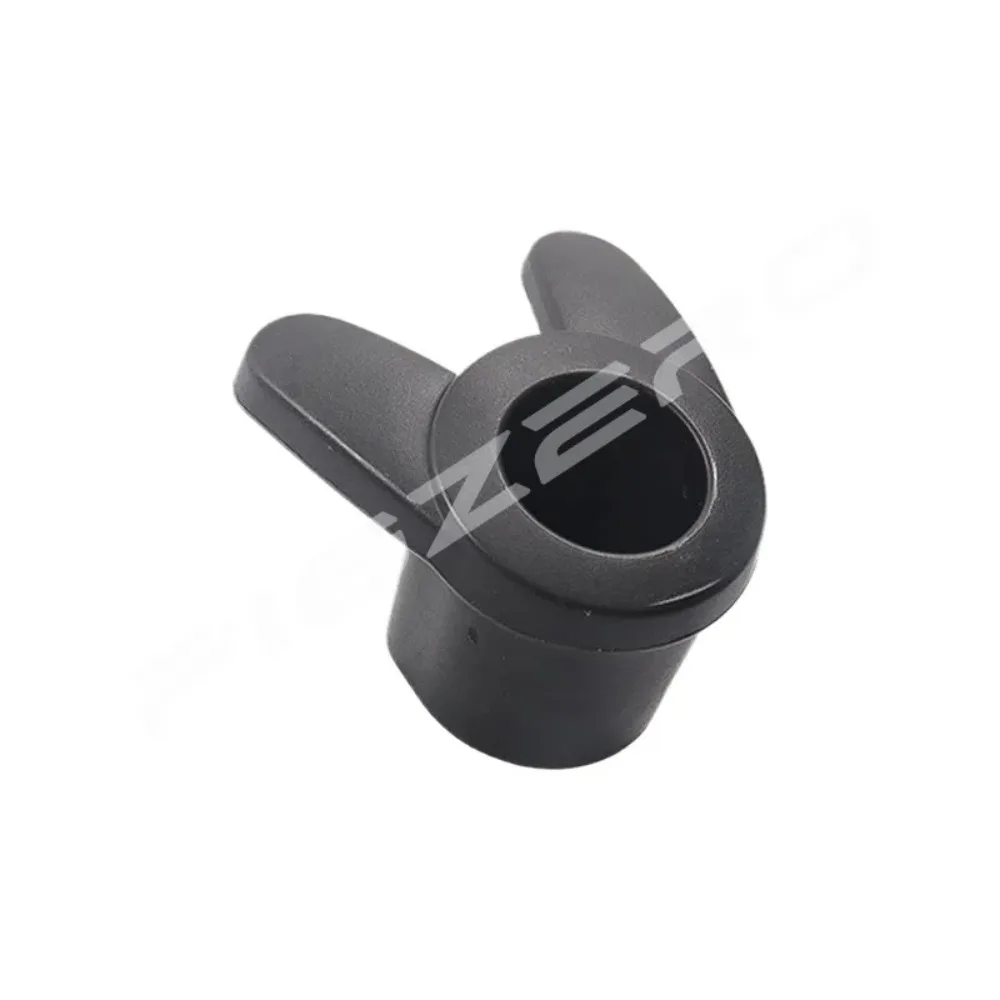 For Wuyang for Honda UQe Ube NPF125 NX125 NCR125 Brand New Genuine Motorcycle Parts Split Hanging Hook Luggage Hook