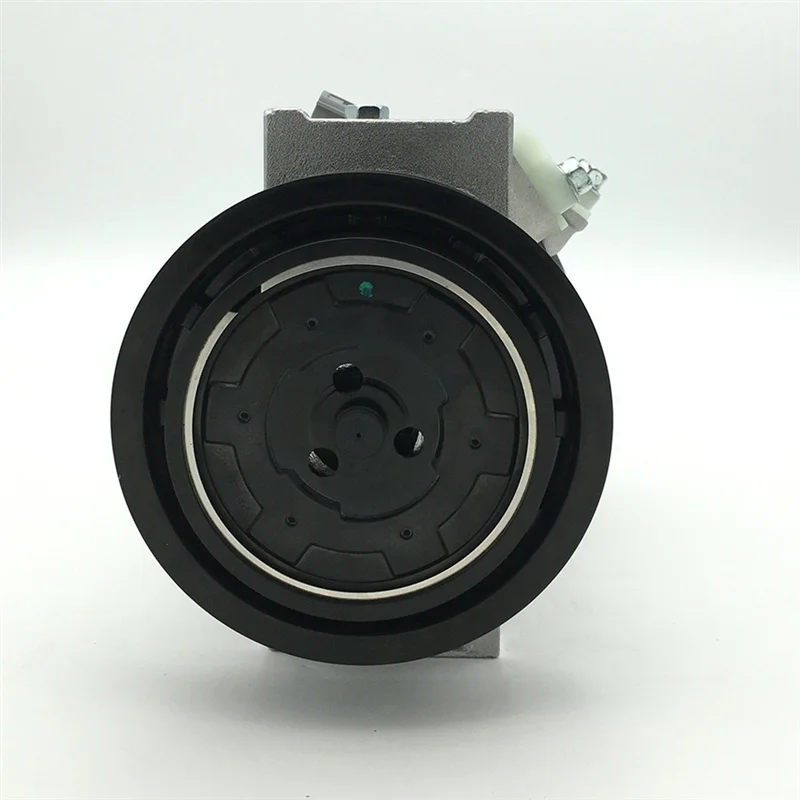 For Dodge Caliber Jeep Grand Cherokee Compass Patriot 2009-2017 2022670 6512470 7512470 Car AC Compressor