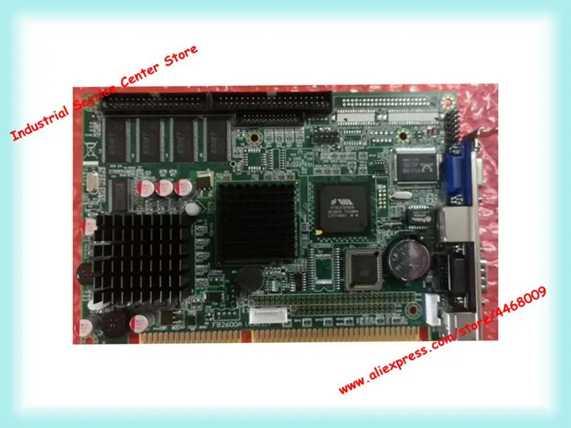 ipc fb2501 ver 17 dy1685vl do ipc fb250s fb2501a fb2600a 01