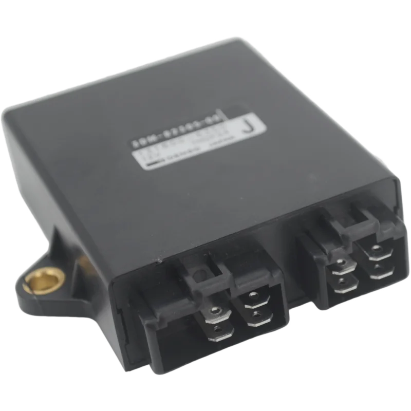 

XV 250 XV250 Virago 250 Virago250 TCI Cdi Module for YAMAHA Virago XV250 88-99 DC12V 8PIN 250 XV 250 8 PIN TCI UNIT 12V