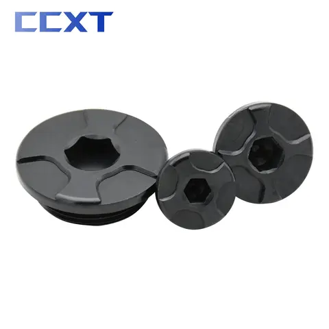 8 best sales केएक्स - №3