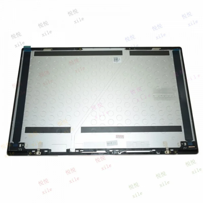 

LL For Samsung Galaxy Book Pro NP930XDB NP935XDB Lcd Rear Back Cover Top Case