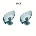 2PCS Blue