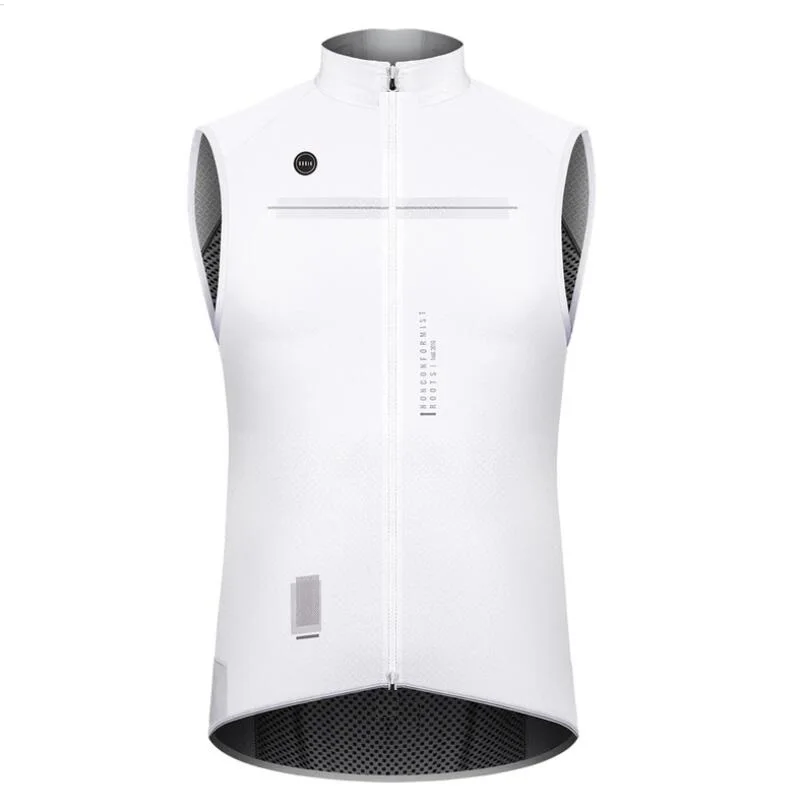 New 2024 Pedal ed autumn top quality PRO team lightweight windproof cycling gilet men cycling windbreak vest MTB wind vest